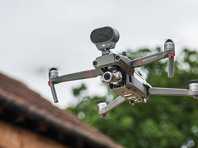 长治航拍公司测绘 (1).jpg