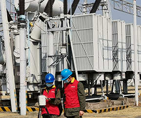 长治倾斜摄影技术在基础设施监测中如何发挥作用？